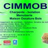 CIMMOB