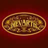 DIEVARTIS