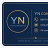 YN conciergerie