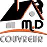 DUJARDIN MARC