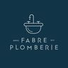 FABRE PLOMBERIE