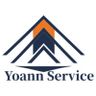 Yoann Service