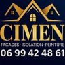 Cimen