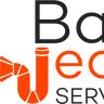 BATI JEAN SERVICE