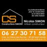 CONSTRUCTIONS SIMON