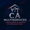 CA Multiservices