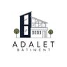 ADALET BATIMENT