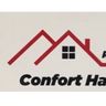 Rénovation confort habitat