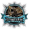 SEBASTERRASSE
