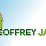 GEOFFREY JARDINS
