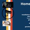 Home Security