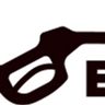 Essaclean