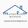 VANACKER MAXIME