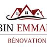Robin Emmanuel