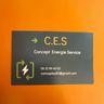 CES
