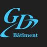 GD BATIMENT ET CONSTRUCTION