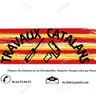 TRAVAUX CATALANS