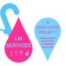 LM SERVICES