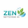 ZEN NETTOYAGE