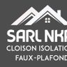 SARL NKPI