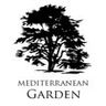 Mediterranean Garden