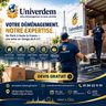 Univerdem
