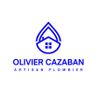 Olivier cazaban artisan