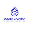 Olivier cazaban artisan