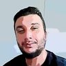 Fathi Mastoura