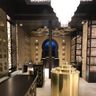 SARL STUDIO R NICE