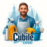 CUBILE EXPERT