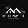 ST CHARPENTE