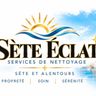 Sète Éclat