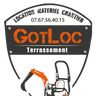 GOTLOC