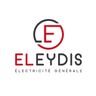ELEYDIS