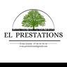 EL Prestations