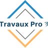 TRAVAUX PRO 33