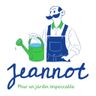 DENNEQUIN-LEEMANS YOANN
