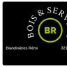 Bois & Jardin