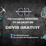 Cd multiservices