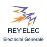 REY'ELEC