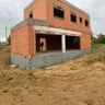CONSTRUCTIONS NARDARI