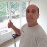 LES CHANTIERS DE DEMAIN ERIC CARTON