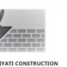 ZIYATI CONSTRUCTION