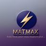 MATMAX