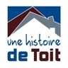 UNE HISTOIRE DE TOIT - PICARDIE