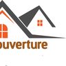 ALAIN COUVERTURE