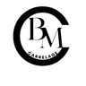 CBM CARRELAGE