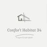 CONFOR'T HABITAT 34