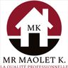 MAOLET KEVIN